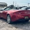 aston-martin v8-vantage 2010 GOO_JP_700070884830250605001 image 2