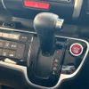honda n-box 2016 CFJ1608554 image 21