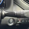 toyota harrier 2020 quick_quick_DBA-ZSU60W_ZSU60-0195466 image 11