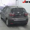 honda fit 2020 -HONDA--Fit GR1--GR1-1011796---HONDA--Fit GR1--GR1-1011796- image 2