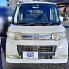 daihatsu tanto 2009 quick_quick_DBA-L375S_L375S-0204708 image 13