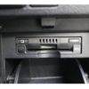 toyota alphard 2018 -TOYOTA--Alphard DBA-AGH30W--AGH30-0210246---TOYOTA--Alphard DBA-AGH30W--AGH30-0210246- image 6