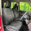 toyota roomy 2018 CFJ1806378 image 10