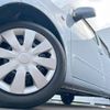 daihatsu mira-cocoa 2014 quick_quick_L675S_L675S-0181021 image 13