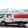 toyota dyna-truck 2018 -TOYOTA--Dyna TKG-XZU685--XZU685-0008532---TOYOTA--Dyna TKG-XZU685--XZU685-0008532- image 10