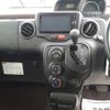 toyota porte 2017 -TOYOTA--Porte NSP141-8060927---TOYOTA--Porte NSP141-8060927- image 10