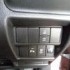 suzuki wagon-r 2023 quick_quick_5BA-MH85S_MH85S-165572 image 9