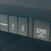 honda odyssey 2014 -HONDA--Odyssey DBA-RC2--RC2-1002017---HONDA--Odyssey DBA-RC2--RC2-1002017- image 4