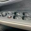 honda stream 2008 -HONDA--Stream DBA-RN8--RN8-1024688---HONDA--Stream DBA-RN8--RN8-1024688- image 21