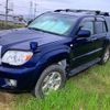 toyota hilux-surf 2007 -TOYOTA--Hilux Surf CBA-TRN215W--TRN215-0017583---TOYOTA--Hilux Surf CBA-TRN215W--TRN215-0017583- image 3