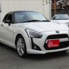 daihatsu copen 2017 -DAIHATSU--Copen DBA-LA400K--LA400K-0019485---DAIHATSU--Copen DBA-LA400K--LA400K-0019485- image 27