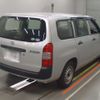 toyota succeed-van 2020 CFJ1522093 image 2