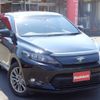 toyota harrier 2013 -TOYOTA--Harrier DBA-ZSU60W--ZSU60-003280---TOYOTA--Harrier DBA-ZSU60W--ZSU60-003280- image 5