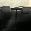 toyota sienta 2015 -TOYOTA--Sienta DBA-NSP170G--NSP170-7020767---TOYOTA--Sienta DBA-NSP170G--NSP170-7020767- image 10