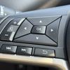 nissan serena 2018 CFJ1639900 image 24