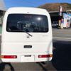 honda acty-van 2014 -HONDA--Acty Van EBD-HH5--HH5-1908742---HONDA--Acty Van EBD-HH5--HH5-1908742- image 15