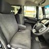 honda n-box 2016 -HONDA--N BOX DBA-JF2--JF2-2502559---HONDA--N BOX DBA-JF2--JF2-2502559- image 3