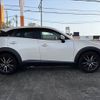 mazda cx-3 2017 -MAZDA--CX-3 6BA-DKEFW--DKEFW-103274---MAZDA--CX-3 6BA-DKEFW--DKEFW-103274- image 11