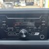 daihatsu copen 2023 CFJ1610719 image 15