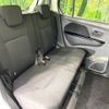 suzuki wagon-r 2013 -SUZUKI--Wagon R DBA-MH34S--MH34S-746034---SUZUKI--Wagon R DBA-MH34S--MH34S-746034- image 10