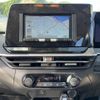 nissan note 2021 CFJ1807042 image 10