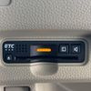 honda n-box 2018 CFJ1625859 image 36