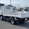 isuzu elf-truck 2019 -ISUZU--Elf TPG-NJR85AD--NJR85-7077027---ISUZU--Elf TPG-NJR85AD--NJR85-7077027- image 7