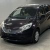 nissan note 2013 -NISSAN--Note E12-163140---NISSAN--Note E12-163140- image 1