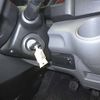 nissan nv200-vanette 2018 -NISSAN--NV200 VM20-131269---NISSAN--NV200 VM20-131269- image 9