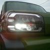 daihatsu taft 2020 CFJ1570756 image 14