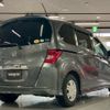 honda freed 2008 quick_quick_DBA-GB3_GB3-1025166 image 5