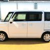 suzuki spacia 2018 -SUZUKI--Spacia DAA-MK53S--MK53S-154971---SUZUKI--Spacia DAA-MK53S--MK53S-154971- image 10