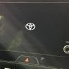 toyota harrier 2024 -TOYOTA--Harrier 6BA-MXUA85--MXUA85-0017***---TOYOTA--Harrier 6BA-MXUA85--MXUA85-0017***- image 4