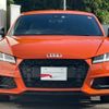audi tt-coupe 2019 quick_quick_ABA-FVDKZ_TRUZZZFV5K1005637 image 3