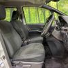 toyota voxy 2016 -TOYOTA--Voxy DBA-ZRR85G--ZRR85-0057293---TOYOTA--Voxy DBA-ZRR85G--ZRR85-0057293- image 9