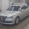 toyota crown 2014 CFJ1599028 image 5