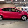 toyota aqua 2016 quick_quick_DAA-NHP10_NHP10-2568933 image 18