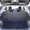 nissan note 2024 -NISSAN 【和泉 502】--Note E13--E13-281599---NISSAN 【和泉 502】--Note E13--E13-281599- image 36