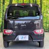 suzuki wagon-r 2017 CFJ1665906 image 15