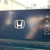 honda civic 2023 CFJ1784575 image 6