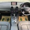 audi a3 2014 CFJ1631815 image 4