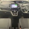 nissan serena 2016 -NISSAN--Serena DAA-GC27--GC27-008105---NISSAN--Serena DAA-GC27--GC27-008105- image 2