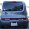 nissan cube 2011 TE1762 image 11