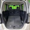 honda n-box 2016 -HONDA--N BOX DBA-JF1--JF1-2422475---HONDA--N BOX DBA-JF1--JF1-2422475- image 11