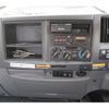 isuzu forward 2019 CFJ1530195 image 27