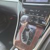 toyota harrier 2014 -TOYOTA--Harrier AVU65W--0010343---TOYOTA--Harrier AVU65W--0010343- image 24