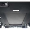 toyota harrier 2016 -TOYOTA 【船橋 300ｽ6332】--Harrier DBA-ZSU60W--ZSU60-0094987---TOYOTA 【船橋 300ｽ6332】--Harrier DBA-ZSU60W--ZSU60-0094987- image 5