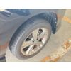 toyota harrier 2006 -TOYOTA--Harrier DAA-MHU38W--MHU38-2005561---TOYOTA--Harrier DAA-MHU38W--MHU38-2005561- image 7