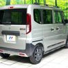suzuki spacia 2024 CFJ1635930 image 18