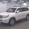 toyota land-cruiser 2015 quick_quick_CBA-URJ202W_URJ202-4094014 image 2